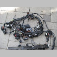 Kawasaki ZX636R 2005-06 kabelkoteg.jpg